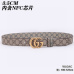 New style Men's Gucci 3.5cm  AAA+ Belts #999929907