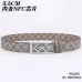 New style Men's Gucci 3.5cm  AAA+ Belts #999929909
