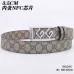 New style Men's Gucci 3.5cm  AAA+ Belts #999929909