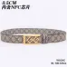 New style Men's Gucci 3.5cm  AAA+ Belts #999929909