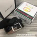 Men's Gucci original Belts #9124848