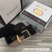 Men's Gucci original Belts #9124848