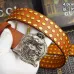 Men's Gucci original Belts #A37960