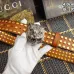 Men's Gucci original Belts #A37960