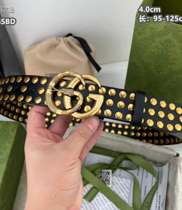 Men's  original Belts #A37964