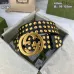 Men's Gucci original Belts #A37965