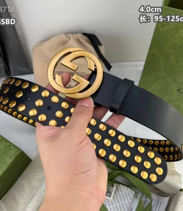 Men's  original Belts #A37965