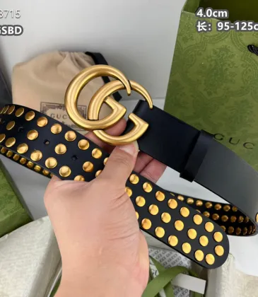 Men's  original Belts #A37966