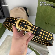 Men's Gucci original Belts #A37967