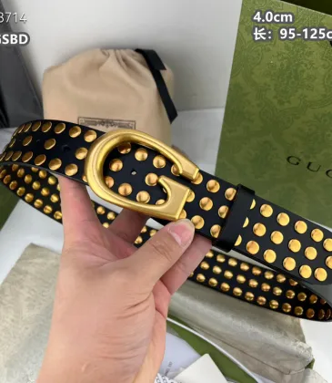 Men's  original Belts #A37967