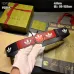 Men's Gucci original Belts #A37968