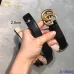 Women's Gucci AAA+ Belts W2.5cm (4 colors) #9129675
