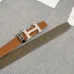 HERMES AAA+ Belts 3.8CM #99905662
