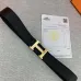 HERMES AAA+ Belts 3.8cm #99874590