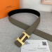 HERMES AAA+ Belts 3.8cm #99874590