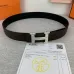 HERMES AAA+ Belts 3.8cm #99874590