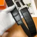 HERMES AAA+ Belts 3.8cm #99874591