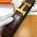 HERMES AAA+ Belts 3.8cm #99874591