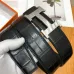 HERMES AAA+ Belts 3.8cm #99874591