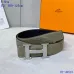 HERMES AAA+ Belts #99874323