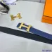 HERMES AAA+ Belts #99874323