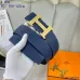 HERMES AAA+ Belts #99874323