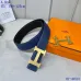 HERMES AAA+ Belts #99874323