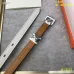 HERMES AAA+ Belts #999909987