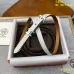 HERMES AAA+ Belts #999909987