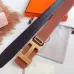 HERMES AAA+ Belts #A35505