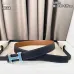 HERMES AAA+ Belts #A37939