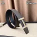 HERMES AAA+ Belts #A37944