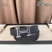 HERMES AAA+ Belts #A37948