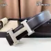 HERMES AAA+ Belts #A37951