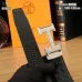 HERMES AAA+ Belts #A37954