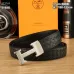 HERMES AAA+ Belts #A37954