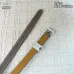 HERMES AAA+ Belts #A37958