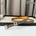 HERMES AAA+ Belts #A37958