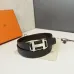 HERMES AAA+ Belts #A45979