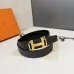 HERMES AAA+ Belts #A45979