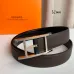 HERMES AAA+ Belts Luxury Design Fashion Original leather  Genuine packaging width:3.2cm #A53975