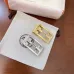 HERMES AAA+ Belts Luxury Design Fashion Original leather  Genuine packaging width:3.5cm #A53974