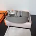 HERMES AAA+ Belts Luxury Design Fashion Original leather  Genuine packaging width:3.5cm #A53984