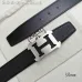 HERMES AAA+ Belts Luxury Design Fashion Original leather  Genuine packaging width:3.8cm #A53976
