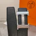 HERMES AAA+ Belts Luxury Design Fashion Original leather  Genuine packaging width:3.8cm #A53978