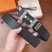 HERMES AAA+ Belts Luxury Design Fashion Original leather  Genuine packaging width:3.8cm #A53979