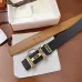 HERMES AAA+ Belts Luxury Design Fashion Original leather  Genuine packaging width:3.8cm #A53980
