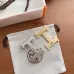 HERMES AAA+ Belts Luxury Design Fashion Original leather  Genuine packaging width:3.8cm #A53981