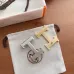HERMES AAA+ Belts Luxury Design Fashion Original leather  Genuine packaging width:3.8cm #A53981