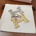 HERMES AAA+ Belts Luxury Design Fashion Original leather  Genuine packaging width:3.8cm #A53982